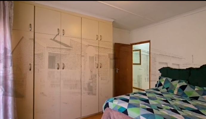 3 Bedroom Property for Sale in Ginsberg Eastern Cape